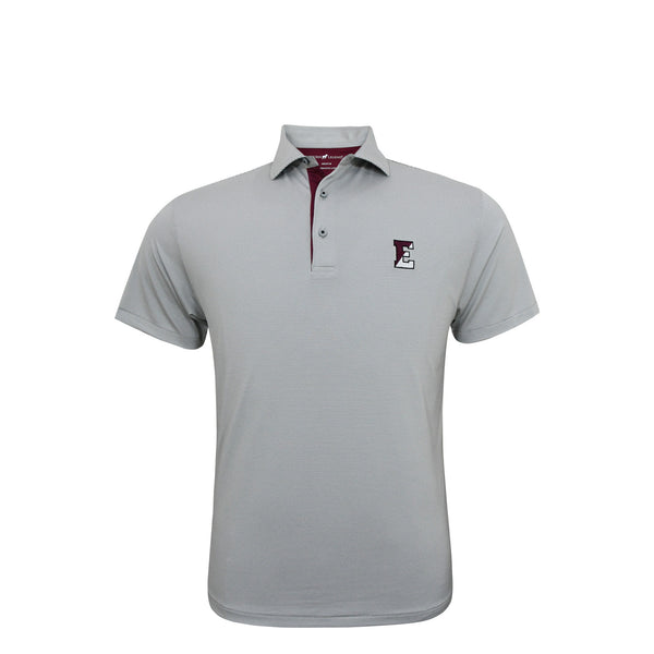 Horn Legend Polo