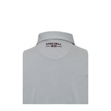 Horn Legend Polo