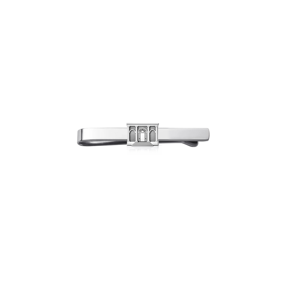 Hoxton House Tie Bar
