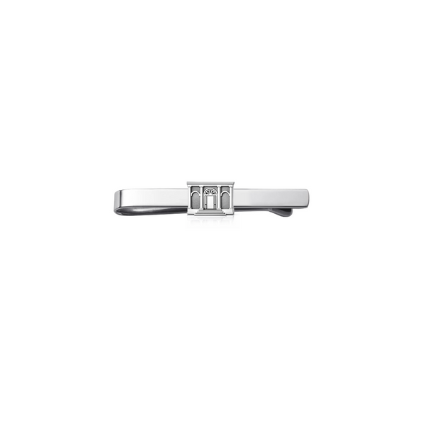 Hoxton House Tie Bar