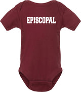 Infant Onesie