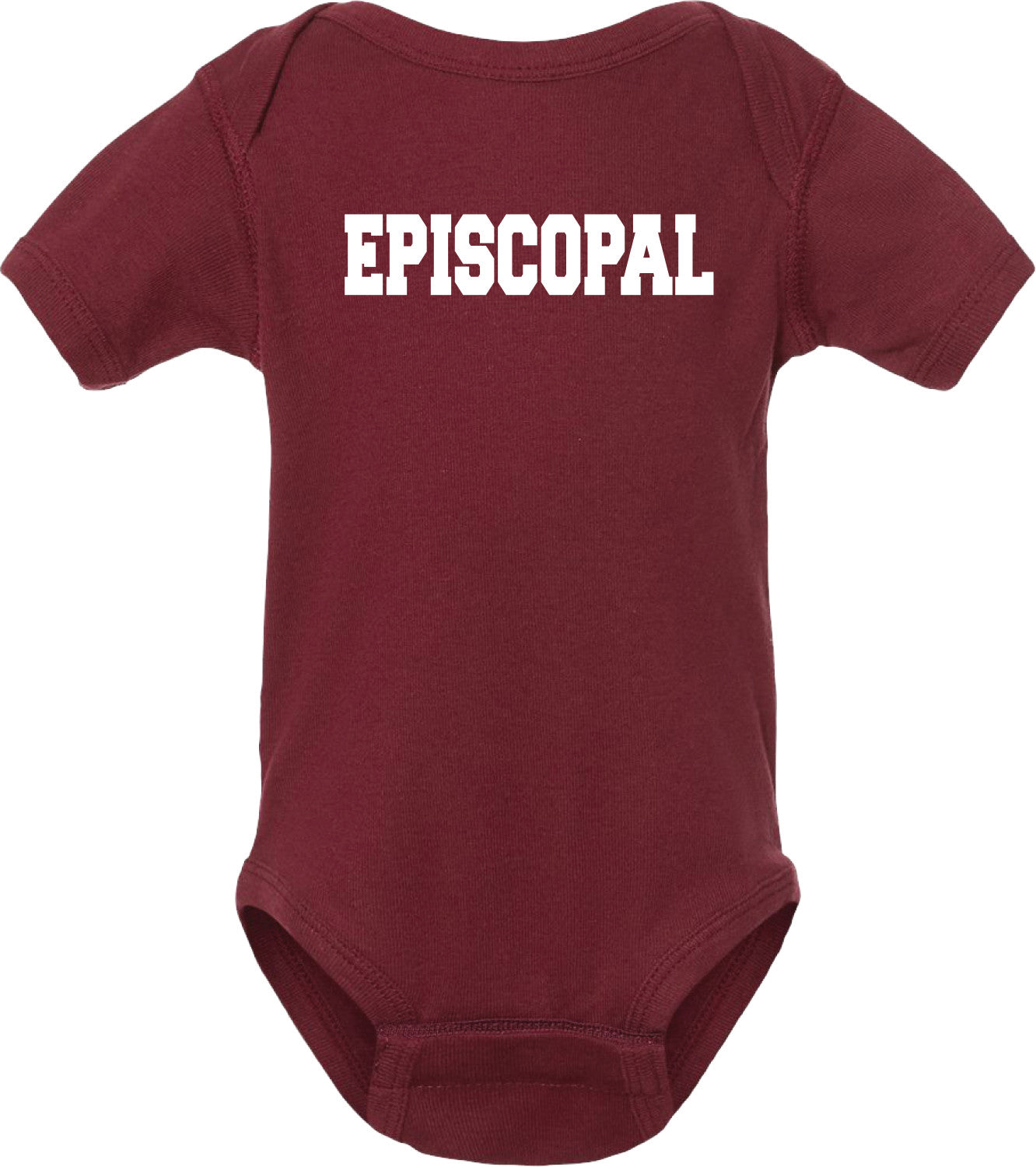 Infant Onesie