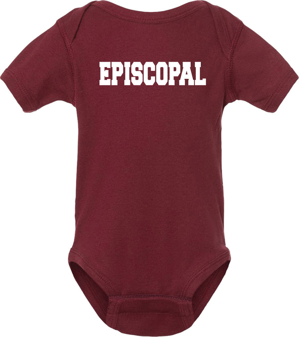 Infant Onesie