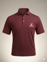 Johnny-O Beau Polo