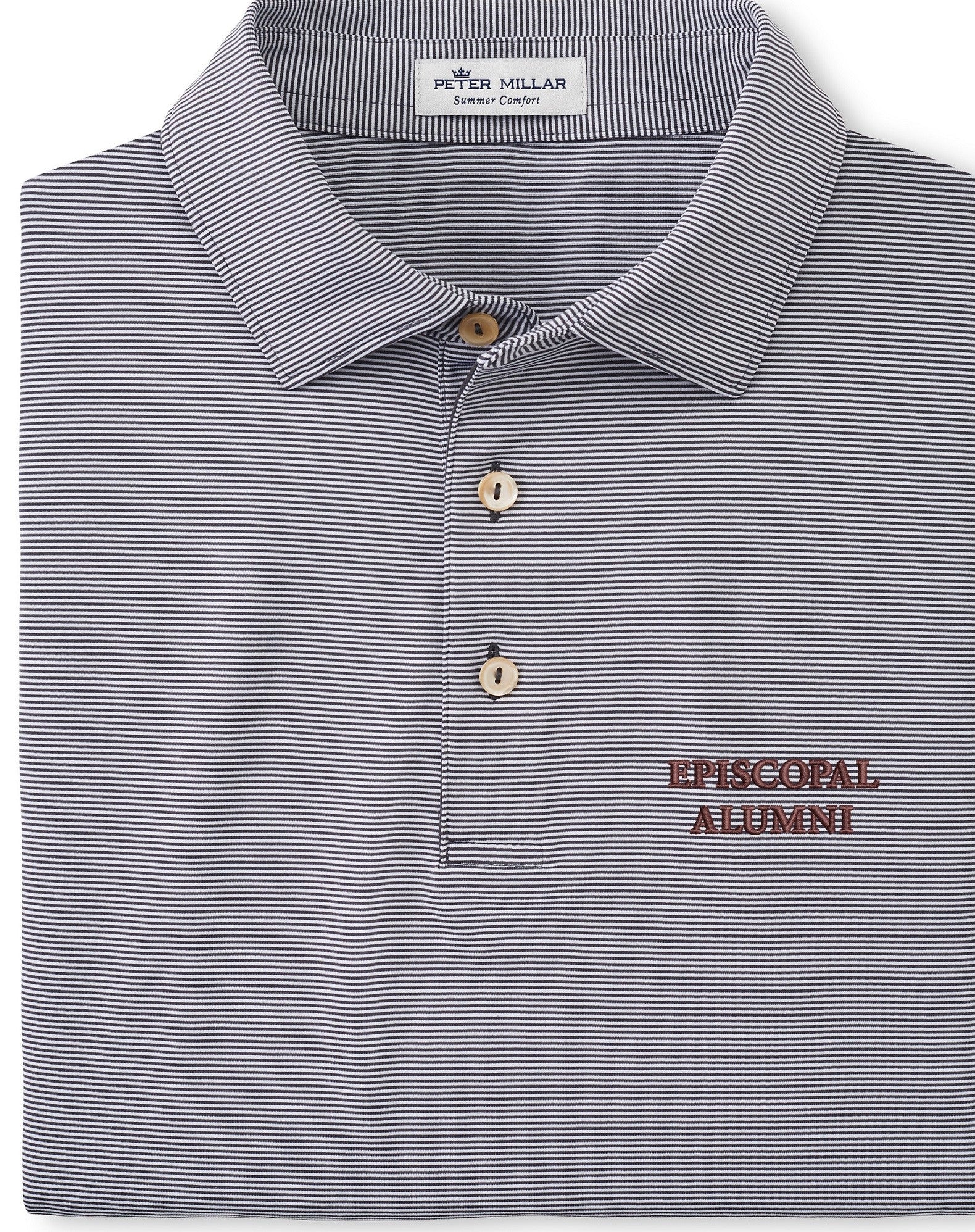 Jubilee  Alumni Polo