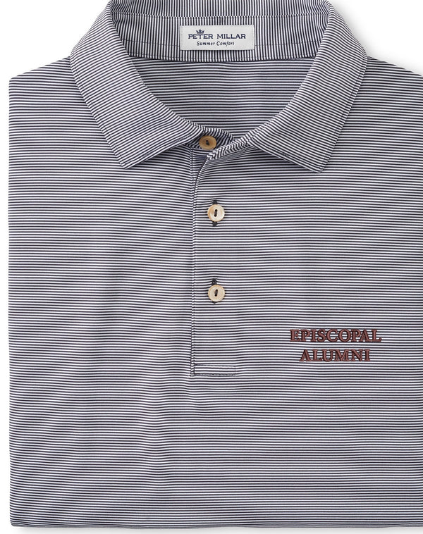 Jubilee  Alumni Polo