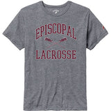 League Athletics Sport-Specific Tee Shirt