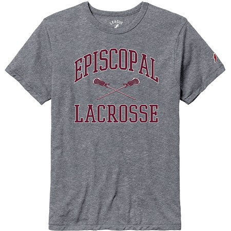 League Athletics Sport-Specific Tee Shirt