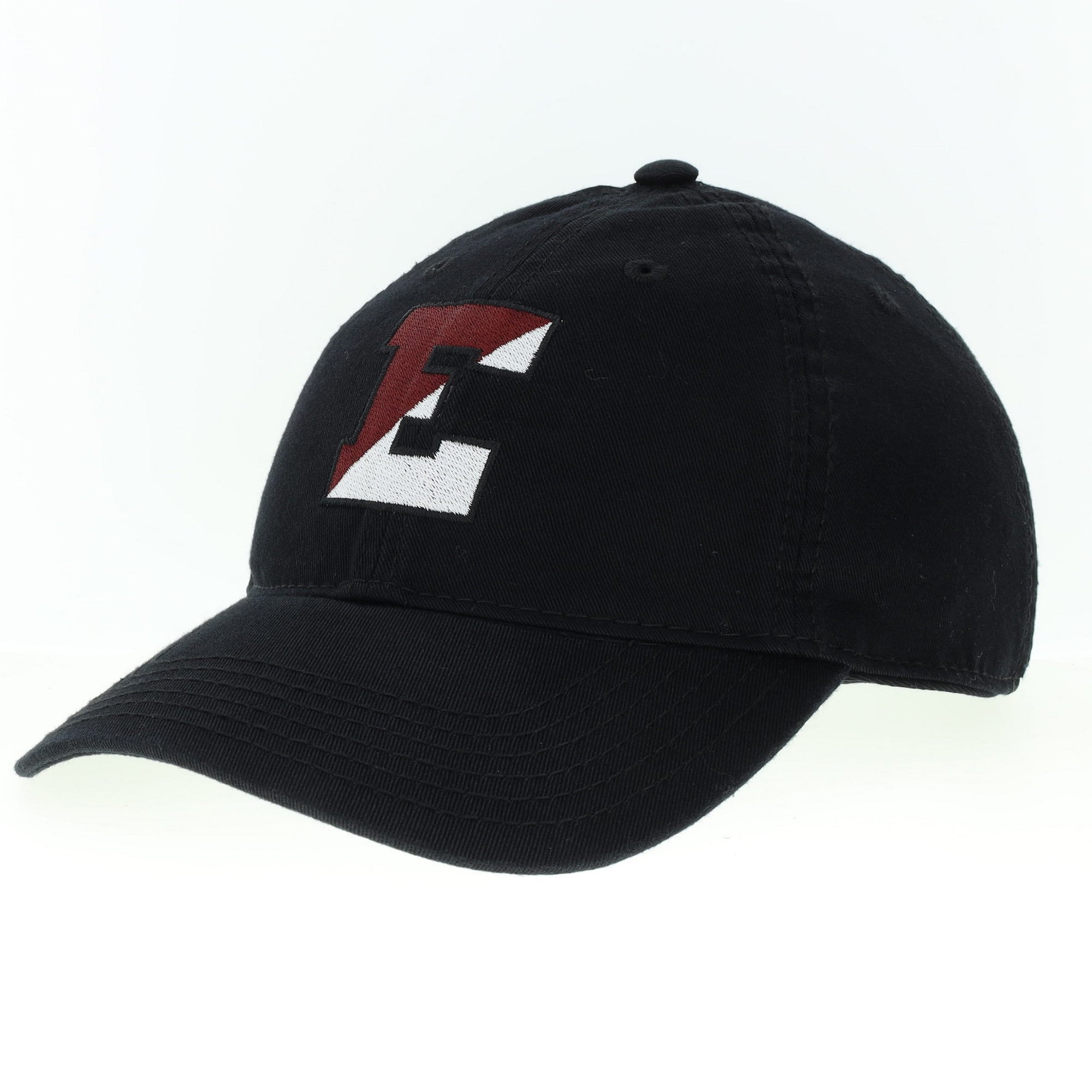 Legacy Split E hat
