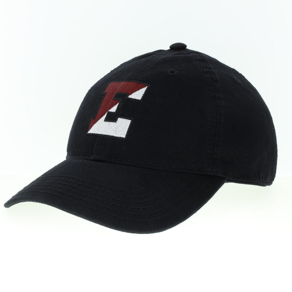 Legacy Split E hat