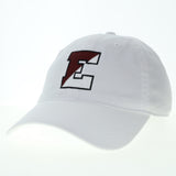 Legacy Split E hat