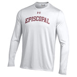 Long Sleeve Tech T