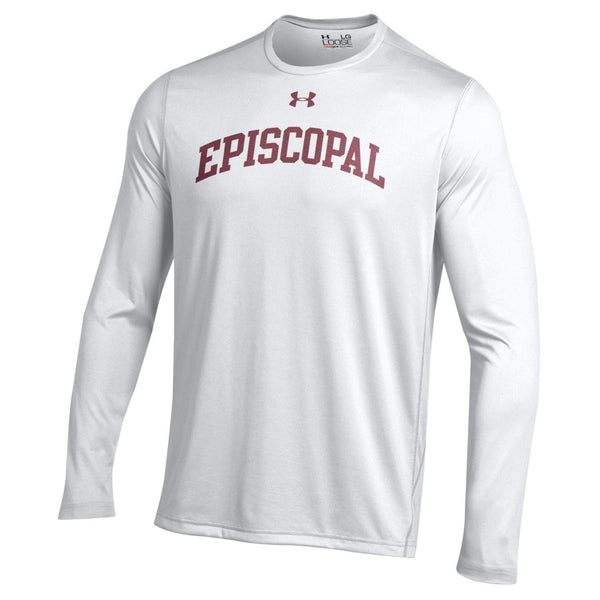 Long Sleeve Tech T