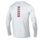 Long Sleeve Tech T