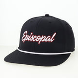 Johnnie-O Looper Hat