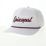 Johnnie-O Looper Hat