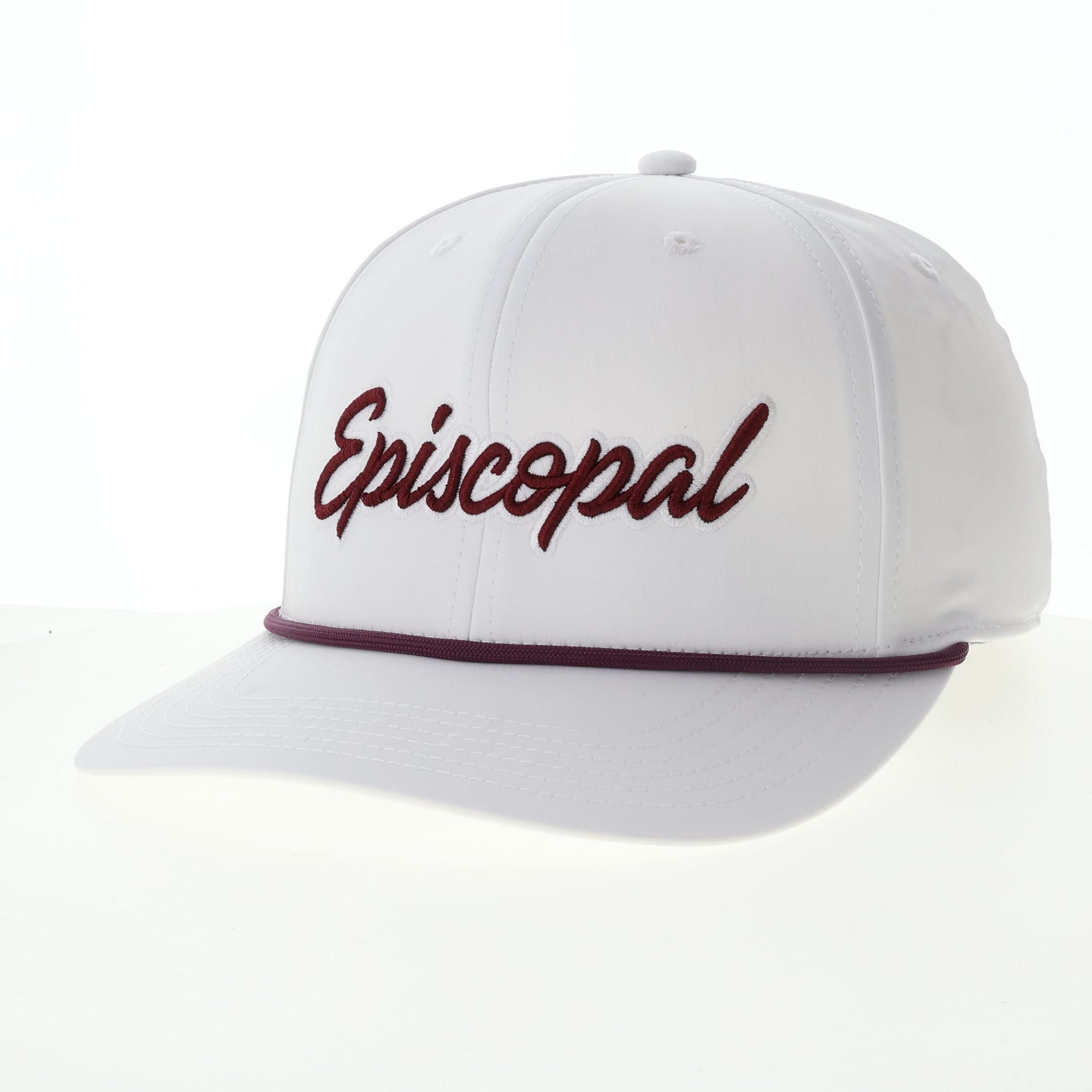 Johnnie-O Looper Hat
