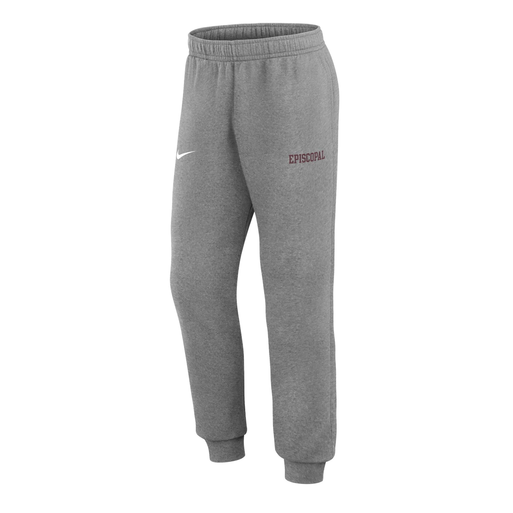 Nike Club Jogger