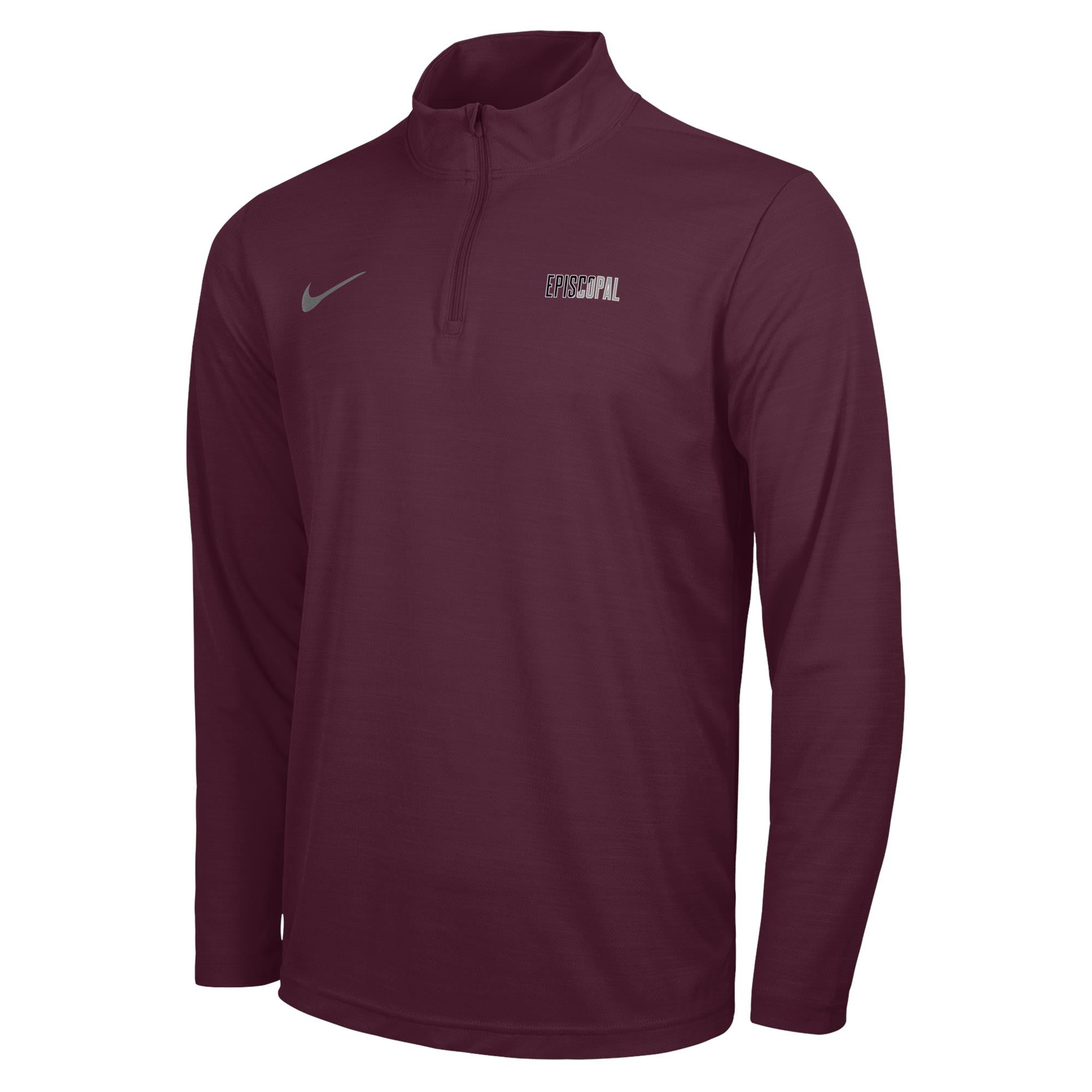 Nike Intensity 1/4 Zip