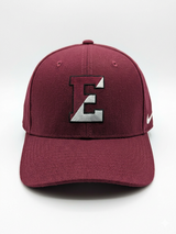 Nike Rise Flex Hat