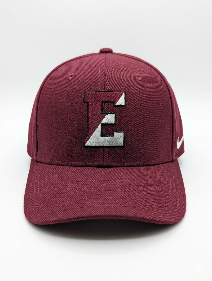 Nike Rise Flex Hat