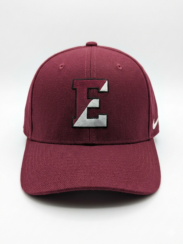 Nike Rise Flex Hat