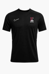 Nike Academy 25 Men's Dri-Fit Soccer Tee