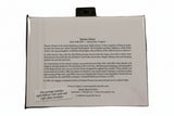 Notecards Hoxton House 4x6 8pk