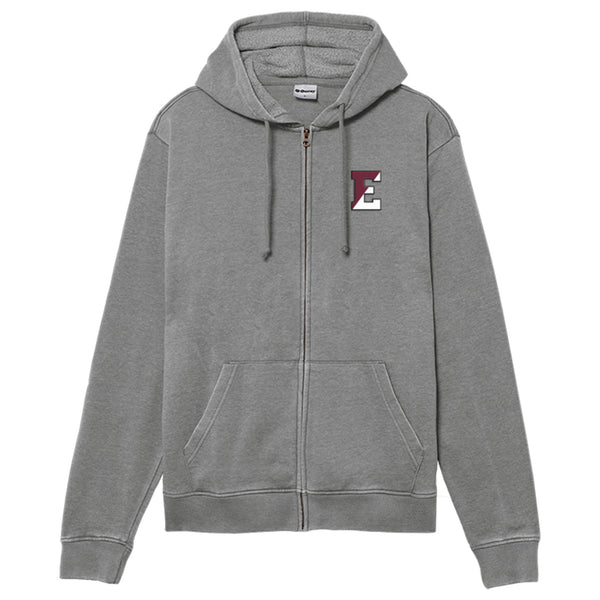 Ouray  Full Zip Hoodie