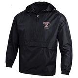 Pack n Go Jacket