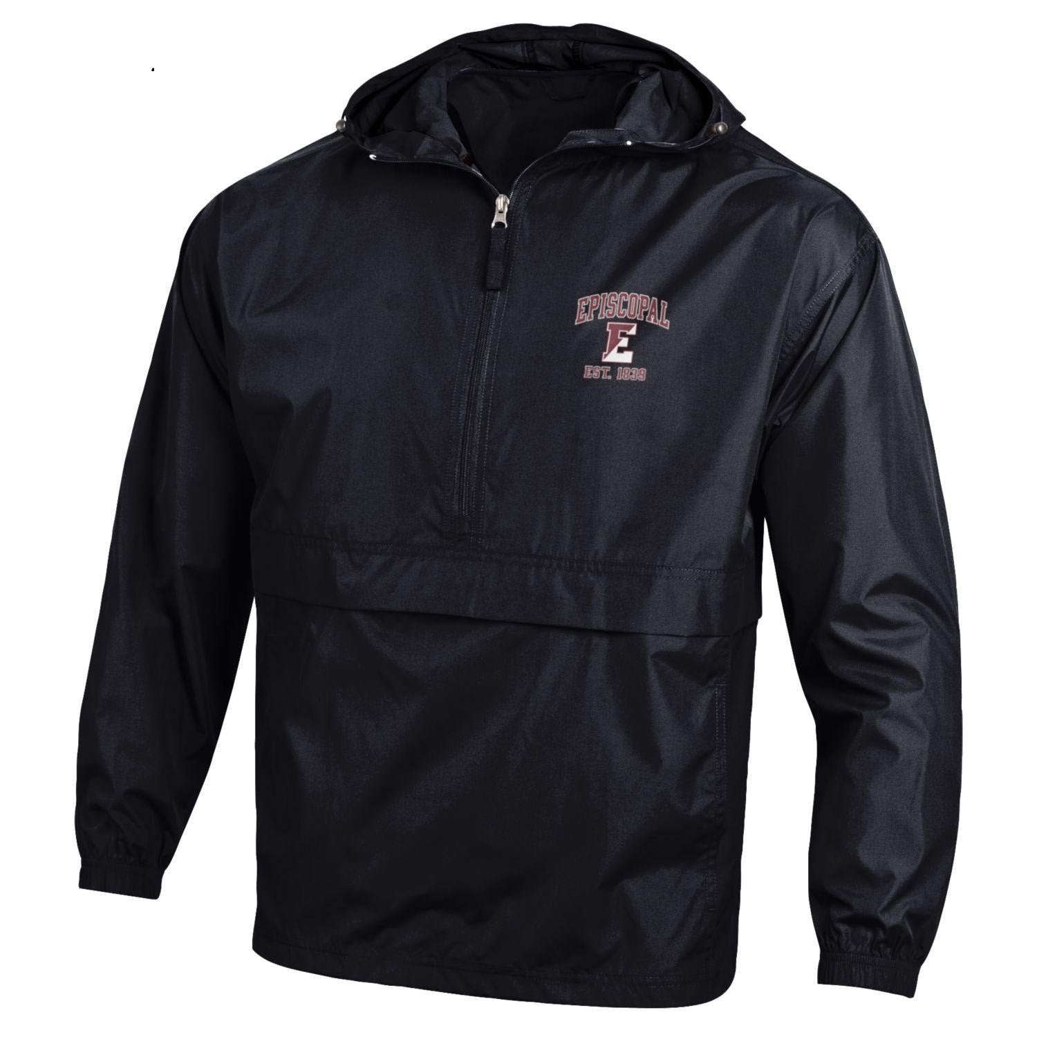 Pack n Go Jacket