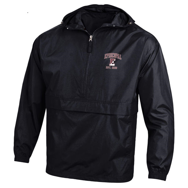 Pack n Go Jacket