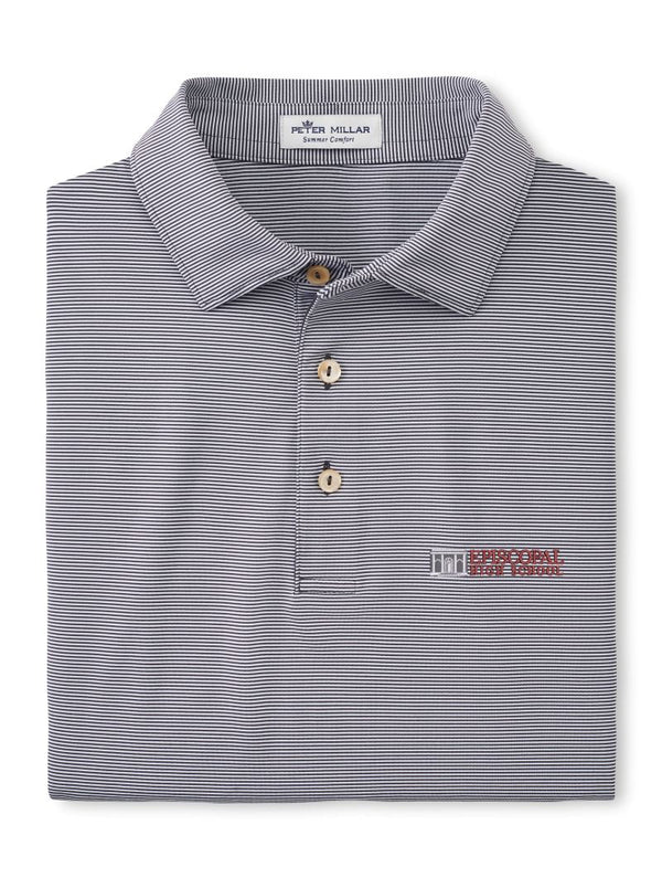 Peter Millar Hoxton House Polo