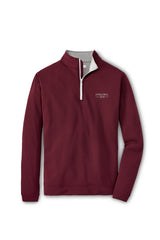 Peter Millar Perth 1/4 Zip