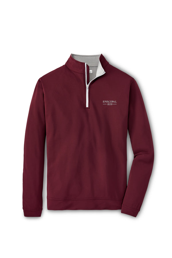 Peter Millar Perth 1/4 Zip