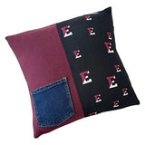 Refried Apparel Pillow