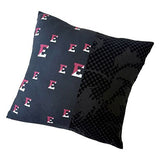Refried Apparel Pillow