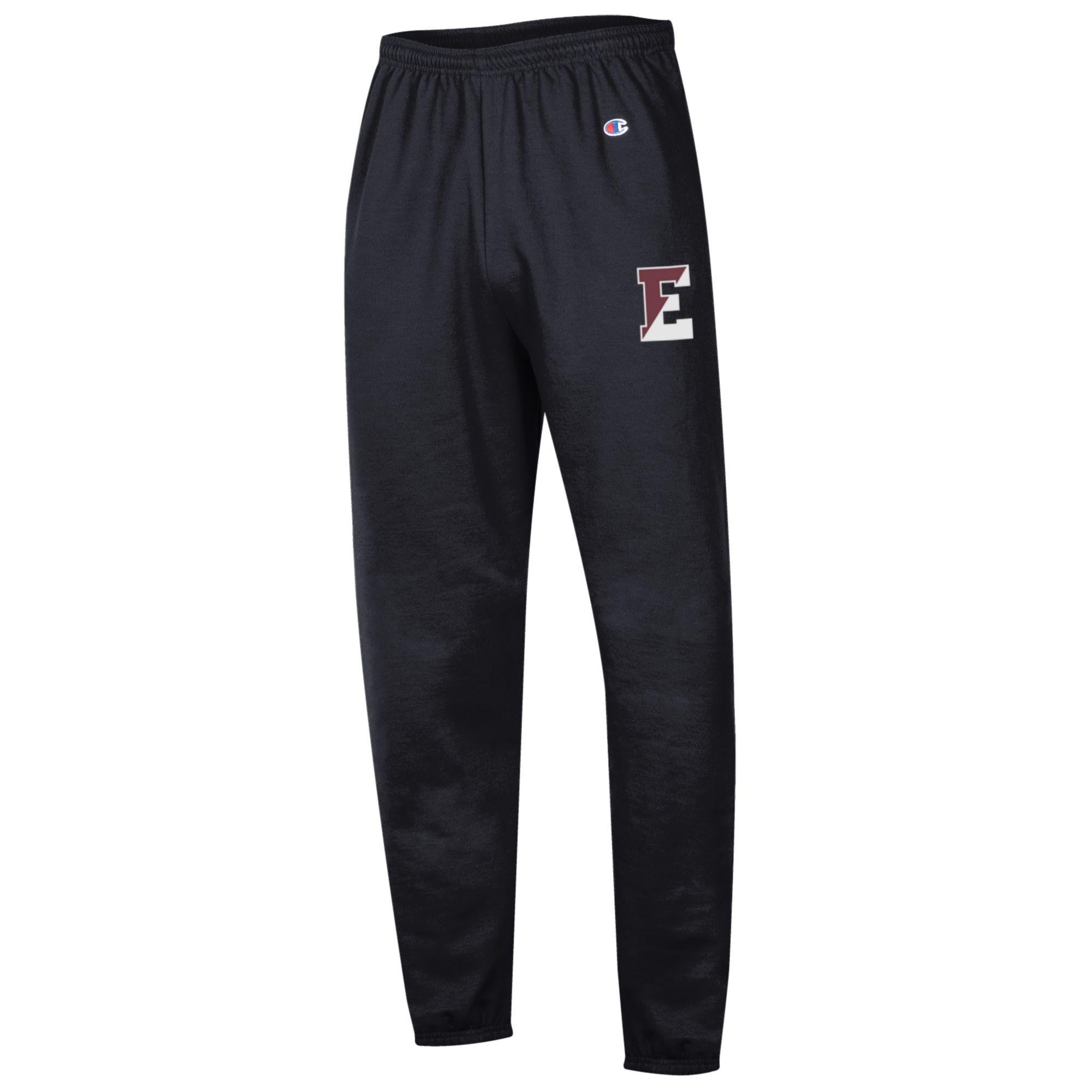 Powerblend Sweatpant Banded