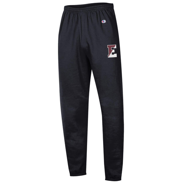 Powerblend Sweatpant Banded