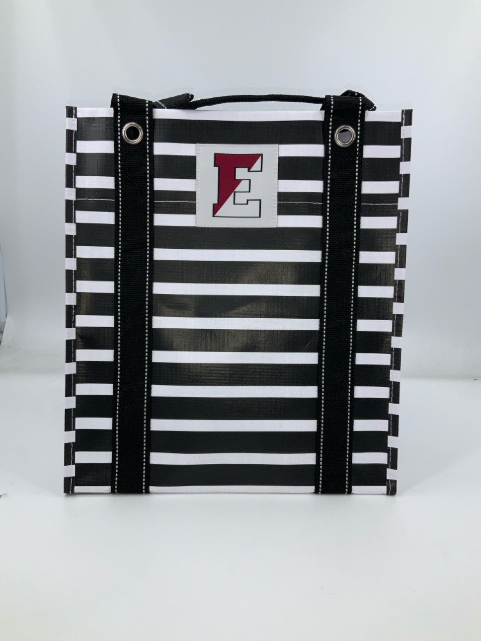 Scout Bagette Tote