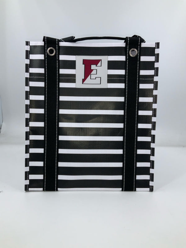 Scout Bagette Tote
