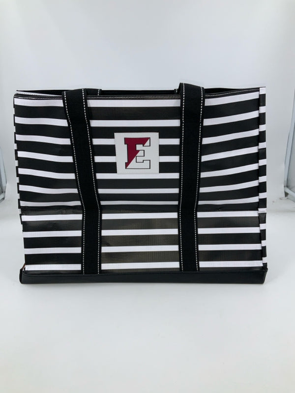 Scout Deano Tote