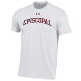 Short Sleeve Tech T