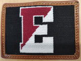 Smathers & Branson Card Wallet
