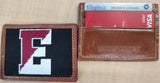 Smathers & Branson Card Wallet