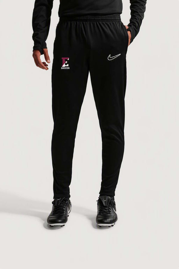 Nike Academy Men's Dri-Fit Soccer Pants