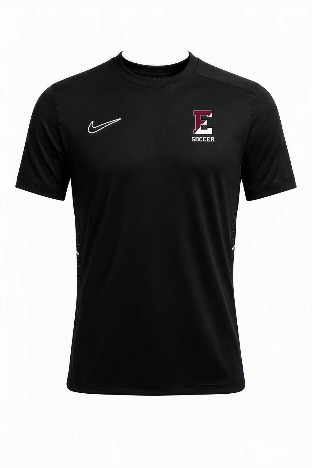 Nike Academy 25 Men's Dri-Fit Soccer Tee