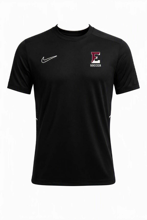 Nike Academy 25 Men's Dri-Fit Soccer Tee