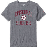 League Athletics Sport-Specific Tee Shirt