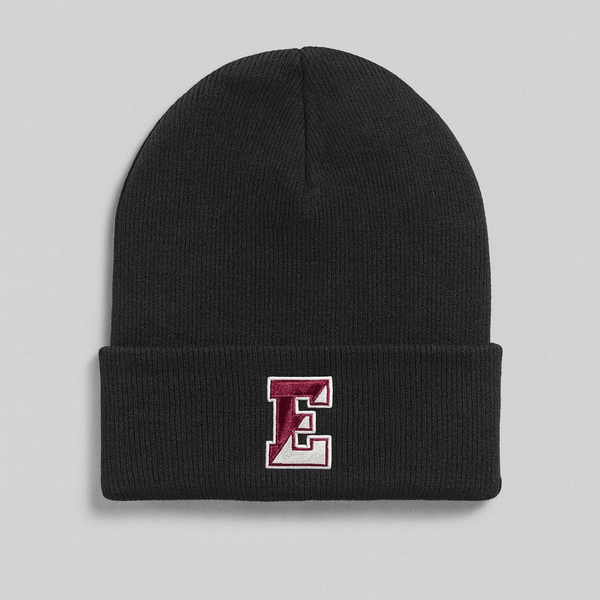 South Pole Lined Hat